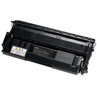 ETカートリッジ LPB3T24