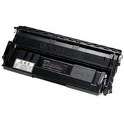 ETカートリッジ LPB3T24