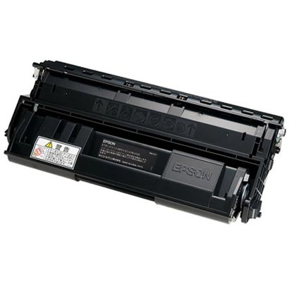 ETカートリッジ LPB3T25
