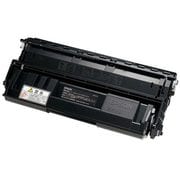 環境推進トナー LPB3T25V