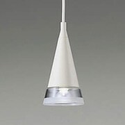 白熱灯ペンダント APE510211
