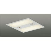 ADN550433蛍光灯埋込器具