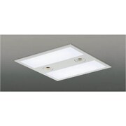 ADN550435蛍光灯埋込器具