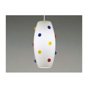 白熱灯ペンダント APE510357