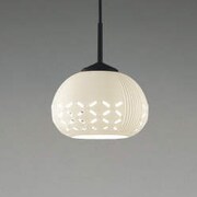 白熱灯ペンダント APE510427