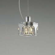 白熱灯ペンダント APE511005