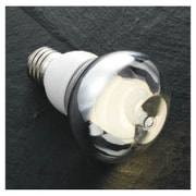 電球形蛍光灯 レフランプ形 E26口金 3波長電球色 R15形（12W） AEE592188
