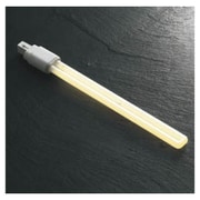 コンパクト形蛍光ランプ 3波長形電球色 20形 AEE592193