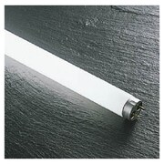 直管蛍光灯 温白色 32W AEE592234