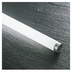 直管蛍光灯 白色 32W AEE592235