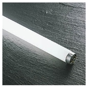 直管蛍光灯 白色 32W AEE592235