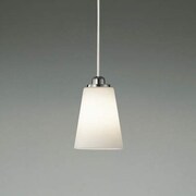 白熱灯ペンダント APE511095