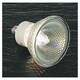 白熱電球 ハロゲンランプ E11口金 110V 75W クリア AEE592271