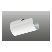 HTN32051A専用ソケットカバー ホワイト 4個1組 AEE655022