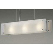 白熱灯ペンダント APE610028