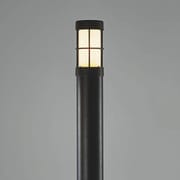 灯具 AUN664035