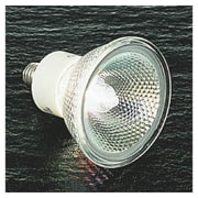 白熱電球 ハロゲンランプ E11口金 110V 50W クリア AEE692078ダイクロイックハロゲン球