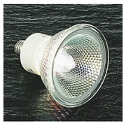 白熱電球 ハロゲンランプ E11口金 110V 50W クリア AEE692079ダイクロイックハロゲン球