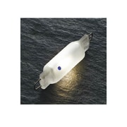 ミニキセノンランプ 5W 25V 4個入 AEE692094