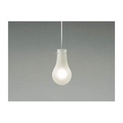 白熱灯ペンダント APE610230