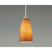 白熱灯ペンダント APE610243