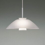 白熱灯ペンダント APE610261