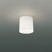 白熱灯シーリング 40W AHE670127
