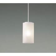 白熱灯ペンダント APE610284