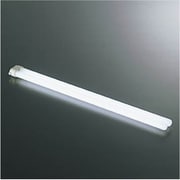 コンパクト形蛍光ランプ 3波長形昼白色 32形 JHE390019