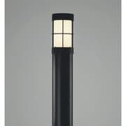 灯具 AUN664100