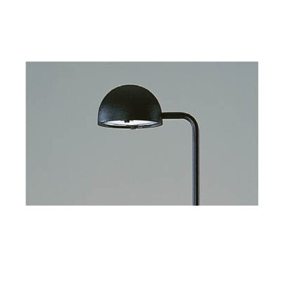 LED屋外常夜灯 AUE664104