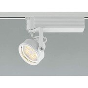 LEDスポットライト プラグタイプ ファインホワイト ASE640285