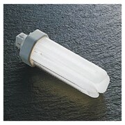 コンパクト形蛍光ランプ FHTプラチナ 温白色 32W AEE692187