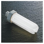 コンパクト形蛍光ランプ FHTプラチナ 白色 32W AEE692188