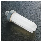 コンパクト形蛍光ランプ FHTプラチナ 昼白色 32W AEE692189