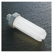 コンパクト形蛍光ランプ FHTプラチナ 白色 42W AEE692192
