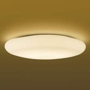 屋内蛍光灯シーリング AHN636296