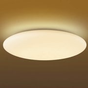 屋内蛍光灯シーリング AHN636308