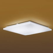 屋内蛍光灯シーリング AHN636325