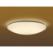 シーリングライト FHC27+20 4.5~6畳 電球色 段階調光 リモコン無 AHN636336和風蛍光灯シーリング