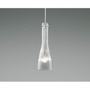 白熱灯ペンダント APE610334