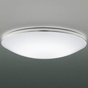 蛍光灯シーリング ホームライト AHN637137