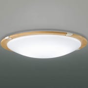 シーリングライト FHC27+20 4.5~6畳 昼白色 段階調光 リモコン無 AHN637241