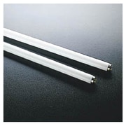 直管蛍光灯 TL5 28W（G5） 温白色 AEE692199
