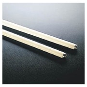 直管蛍光灯 TL5 14W（G5） 電球色30 AEE692204