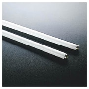 直管蛍光灯 TL5 14W（G5） 白色 AEE692206