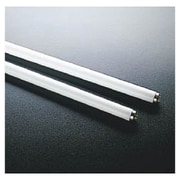 直管蛍光灯 TL5 14W（G5） 昼白色 AEE692207