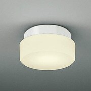 防雨防湿型シーリング AUE600145LED防雨防湿型シーリング