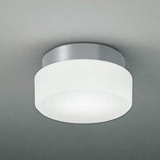 防雨防湿型シーリング AUE600150LED防雨防湿型シーリング