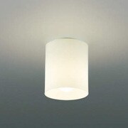 LEDシーリング 5.4W AHE670228